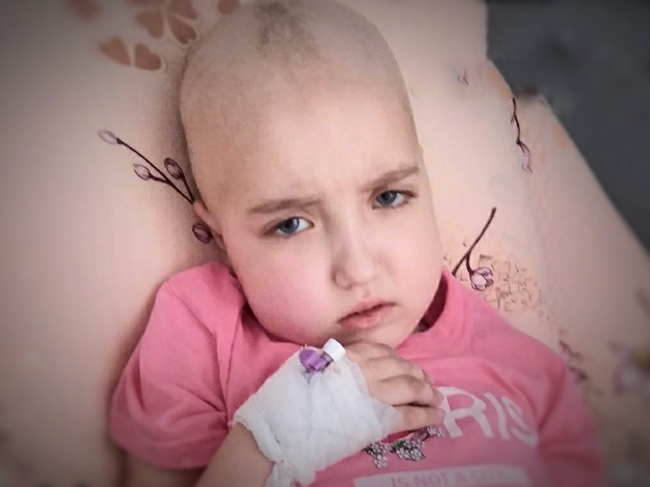 Złocia Minich - zdjęcie główne