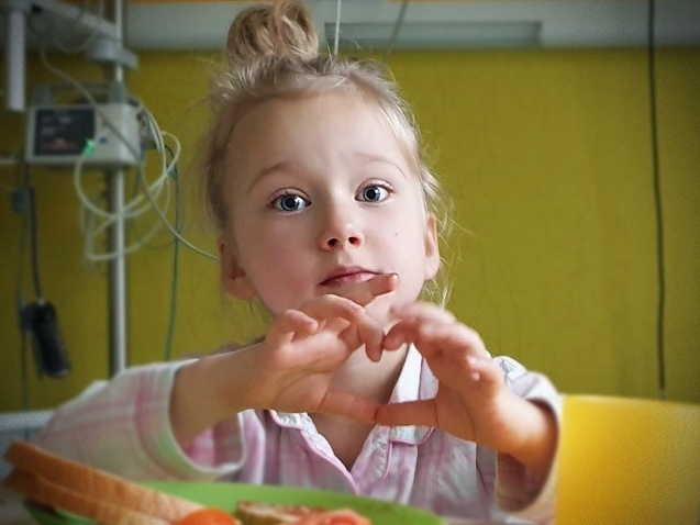 Inga Golańska - zdjęcie główne