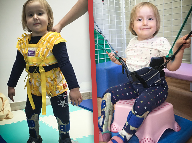 Alicja Gudala - zdjęcie główne