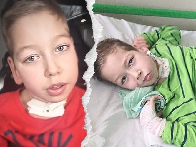 Wiktor Turowski - main photo