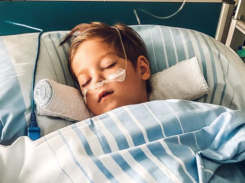 Jaś Dąbrowski - zdjęcie główne