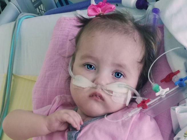 Aleksandra Dzienniak - zdjęcie główne