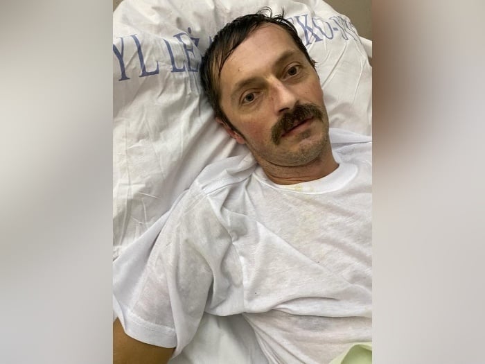 Janusz Żurawski - zdjęcie główne