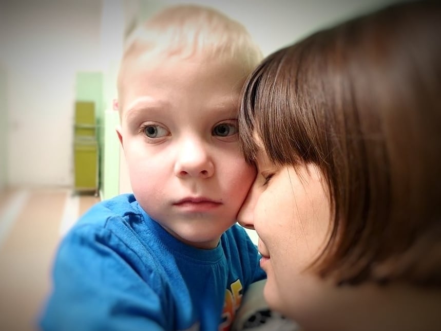 Ksawery Klimkowski - zdjęcie główne