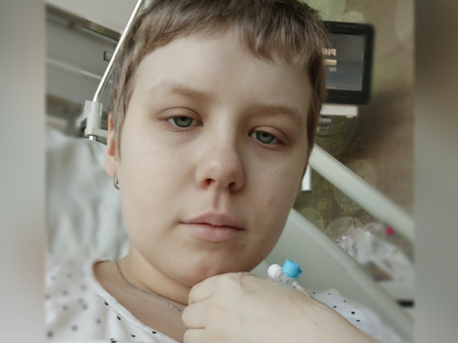 Marta Zakowicz - zdjęcie główne