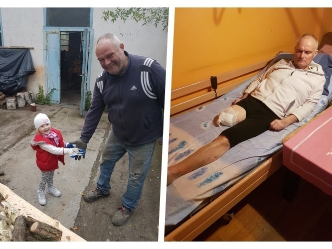 Paweł Antkowiak - zdjęcie główne