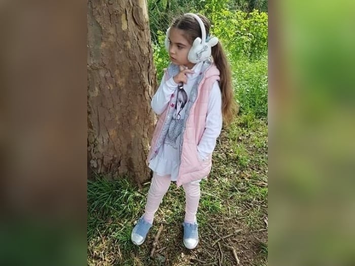 Nina Makarowska - zdjęcie główne