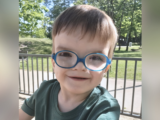 Piotr Puchała - main photo