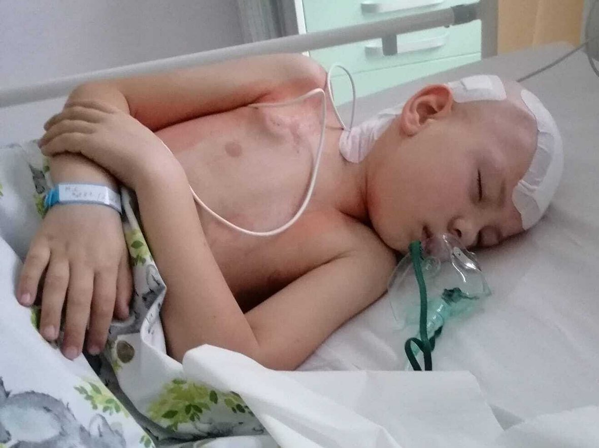 Maciej Cupryś - main photo