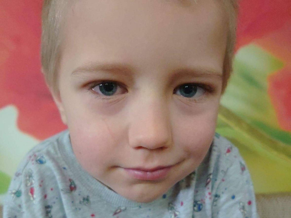 Aleksy Janiszek-Wojda - main photo