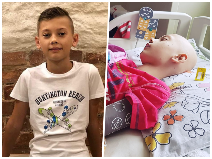 Alan Jasiński - zdjęcie główne