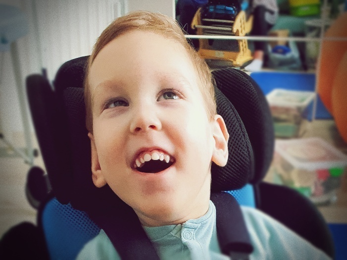 Aleksander Bzdęga - zdjęcie główne