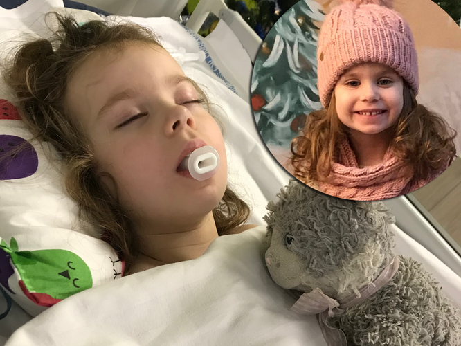 Matylda Wodzicka - main photo