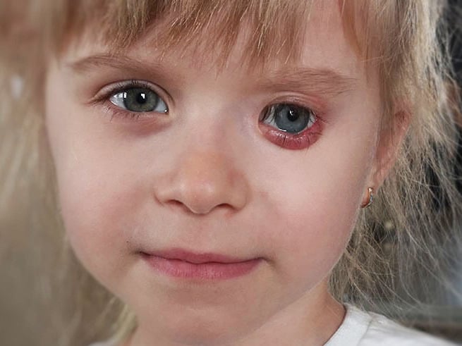 Amelia Niemotko - zdjęcie główne