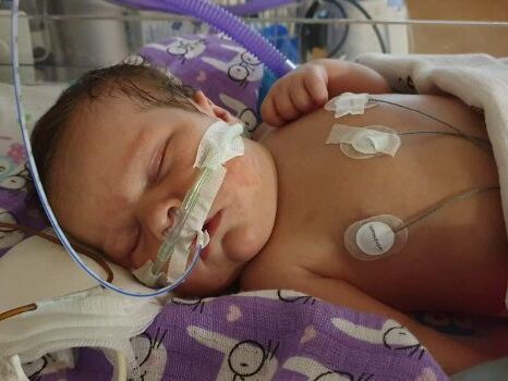 Rozalia Żelisko - zdjęcie główne