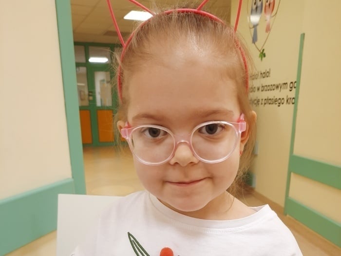 Lena Janowska - zdjęcie główne