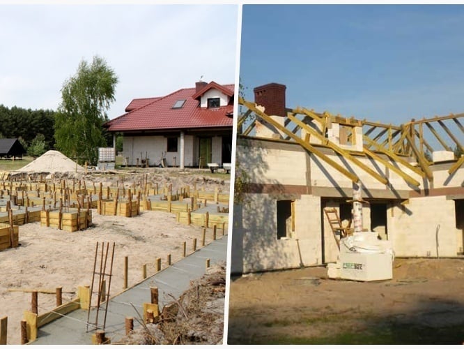 Osada radości, osada nadziei na lepsze jutro... Niepełnosprawne dzieci potrzebują terapii i Twojej pomocy! - zdjęcie główne