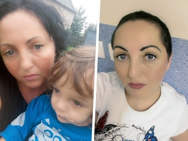 Elwira Robel - zdjęcie główne