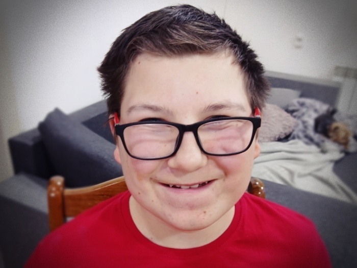 Antoni Kazanecki - main photo