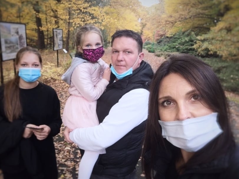 Paweł Wyciszkiewicz - zdjęcie główne