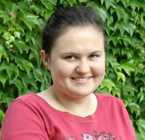 Jadwiga Pilipczuk - main photo