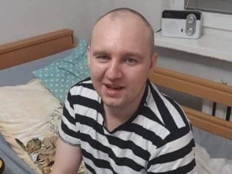 Andrzej Zdziennicki - zdjęcie główne