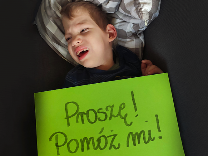 Teodor Olchawa - zdjęcie główne