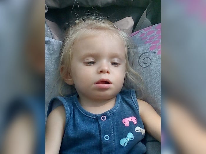 Nikola Szostek - main photo