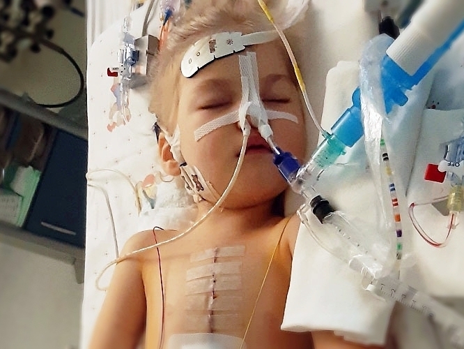 Helenka Ratajczak - main photo