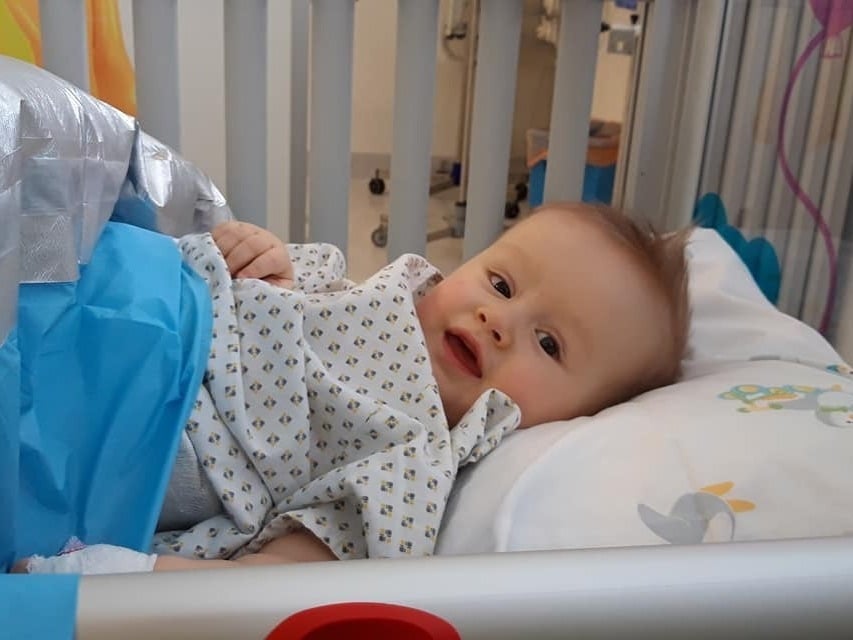 Stanisław Szymbara - main photo