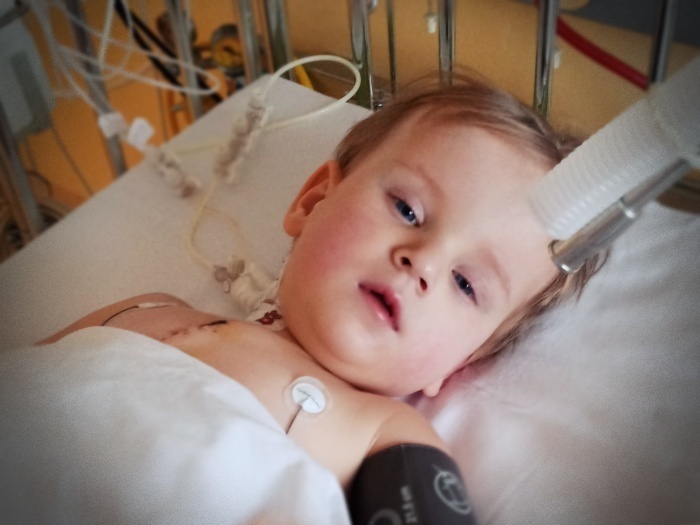 Iga Sawościuk - main photo