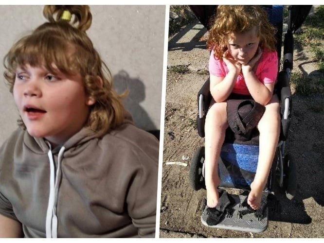 Edyta Kucharska - zdjęcie główne