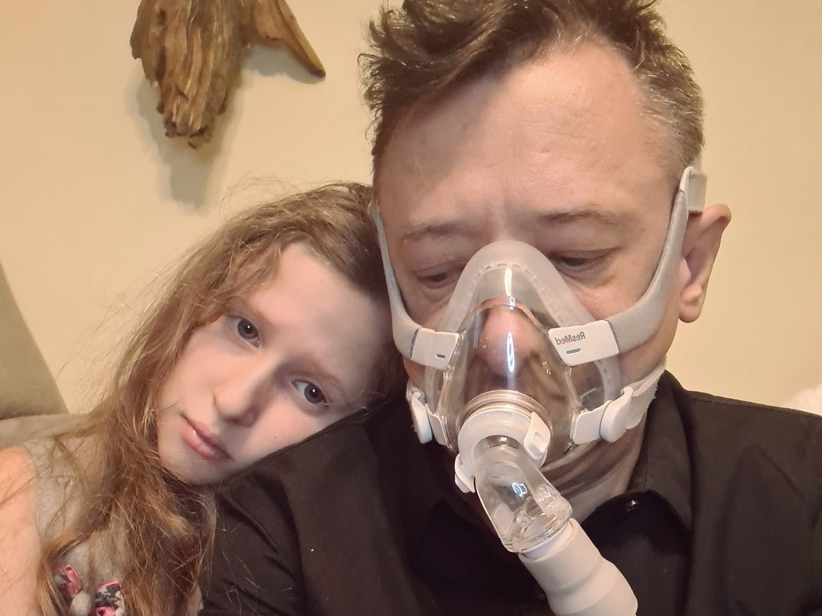 Michał Peryt - zdjęcie główne