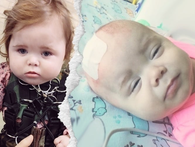 Kornelia Smoluchowska - main photo