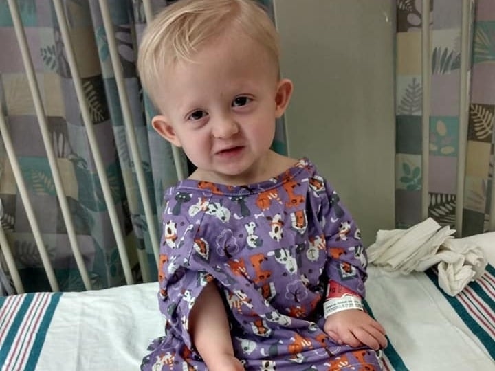 Teodor Górski - zdjęcie główne