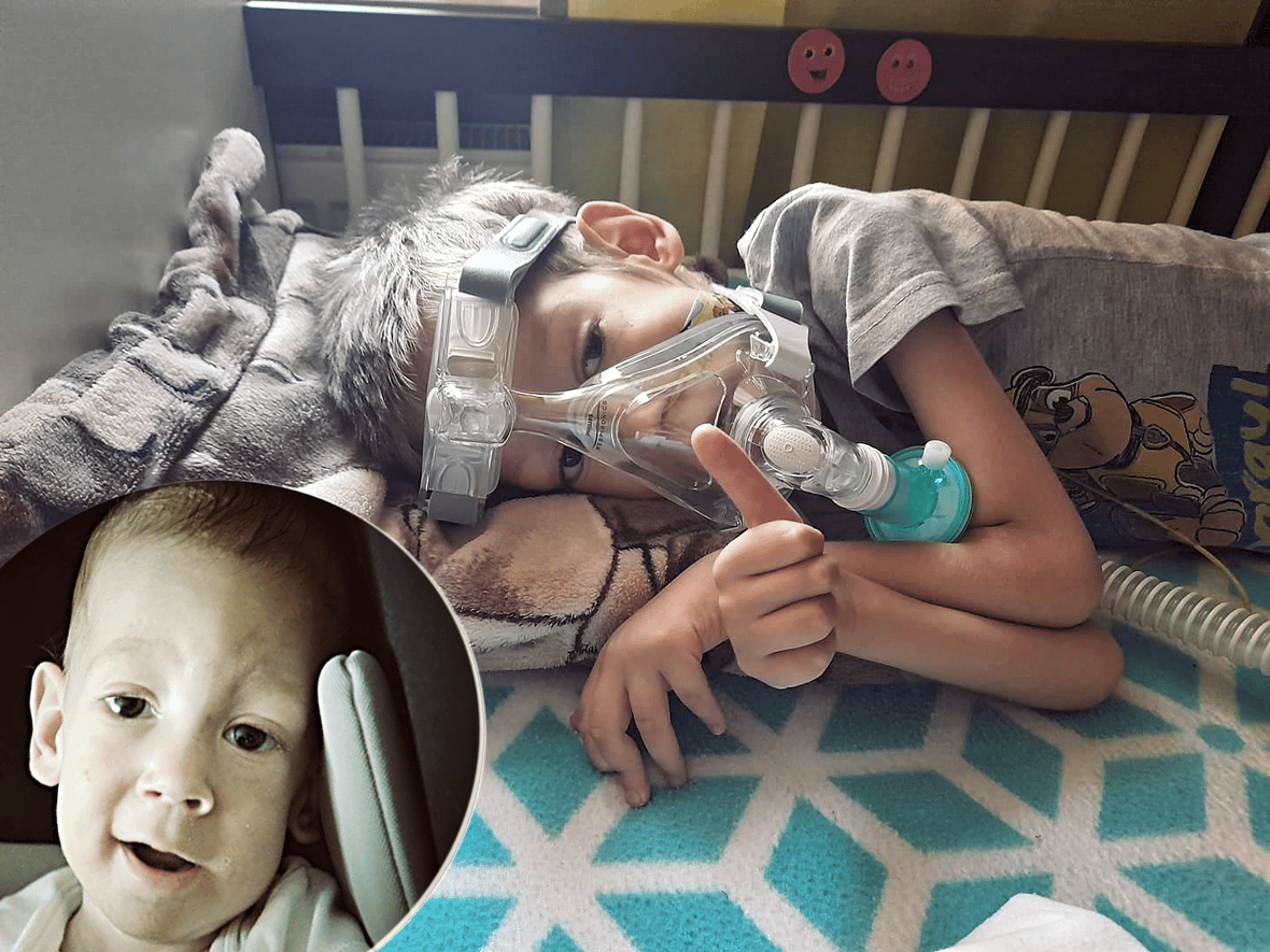 Wiktor Caban - zdjęcie główne