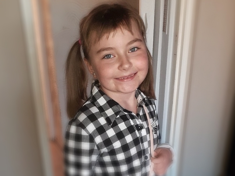 Karolina Rodkiewicz - main photo