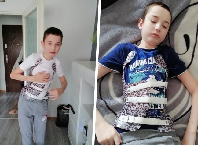 Aleksander Rafałowicz - zdjęcie główne