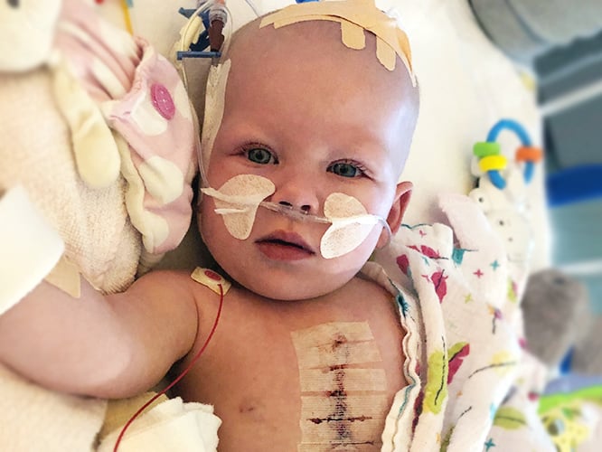 Aniela Sobieszczańska - zdjęcie główne