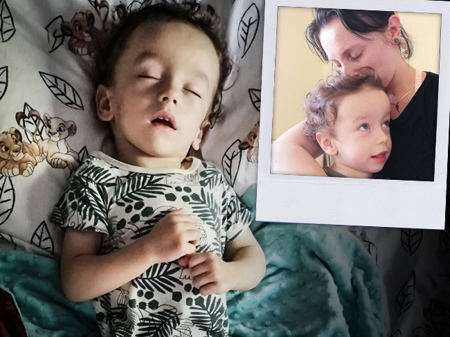 Kajetan Maciejowski - main photo