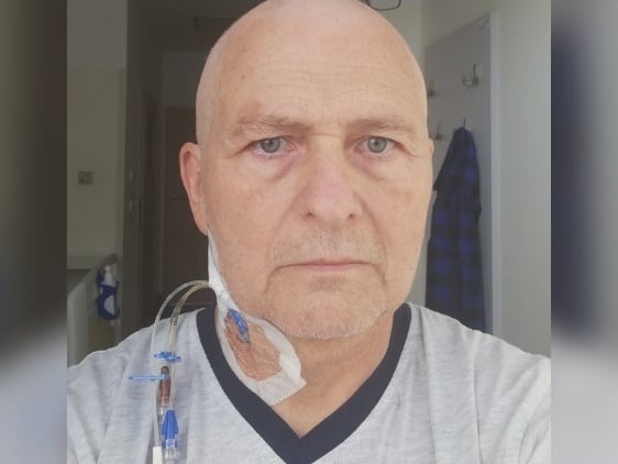 Waldemar Andrzejewski - main photo