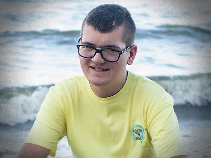 Szymon Hennig - zdjęcie główne