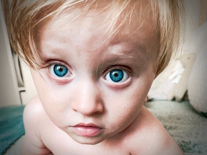 Franciszek Kuciak - zdjęcie główne