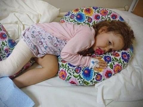 Eryka Adamczyk - zdjęcie główne