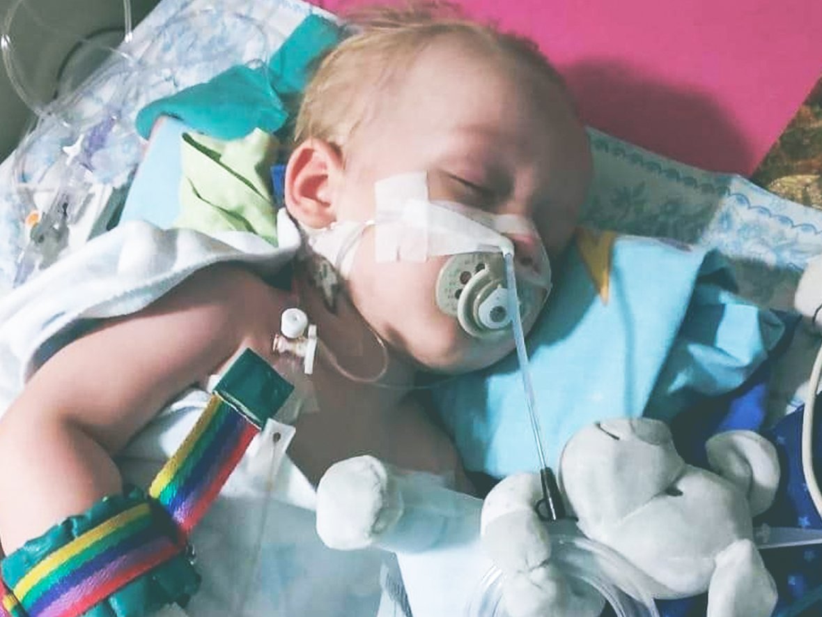 Ignacy Rapacz - zdjęcie główne