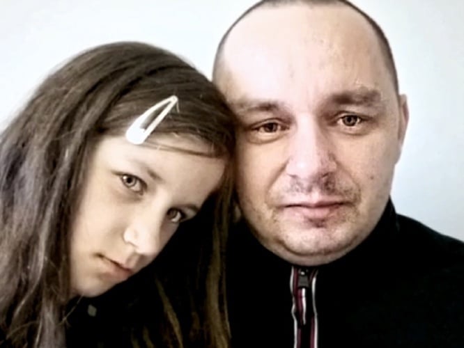 Arkadiusz Porwoł - zdjęcie główne