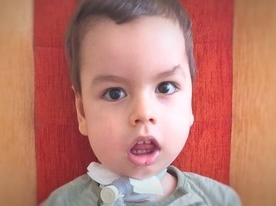 Alan Kędzia - zdjęcie główne