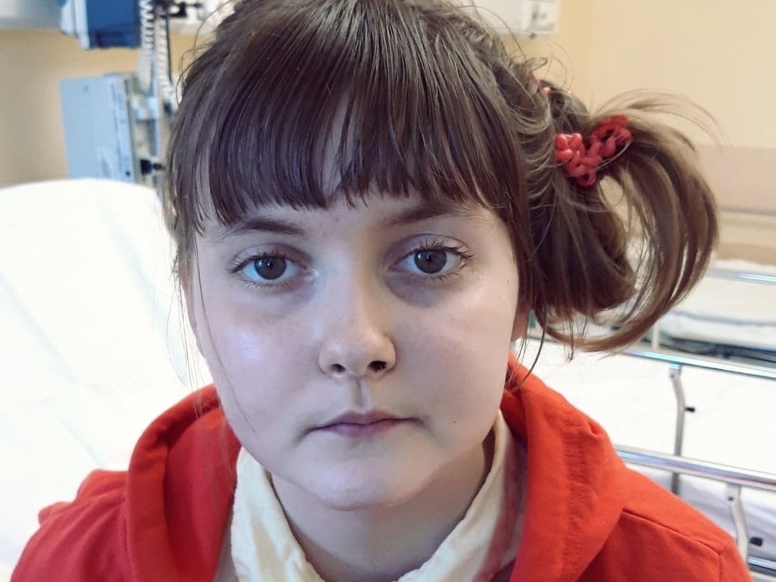 Aurelia Mączkowska - zdjęcie główne