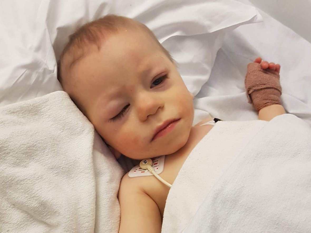 Mikołaj Schmidt - zdjęcie główne