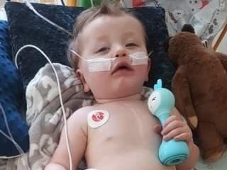 Antoni Kuczyński - zdjęcie główne